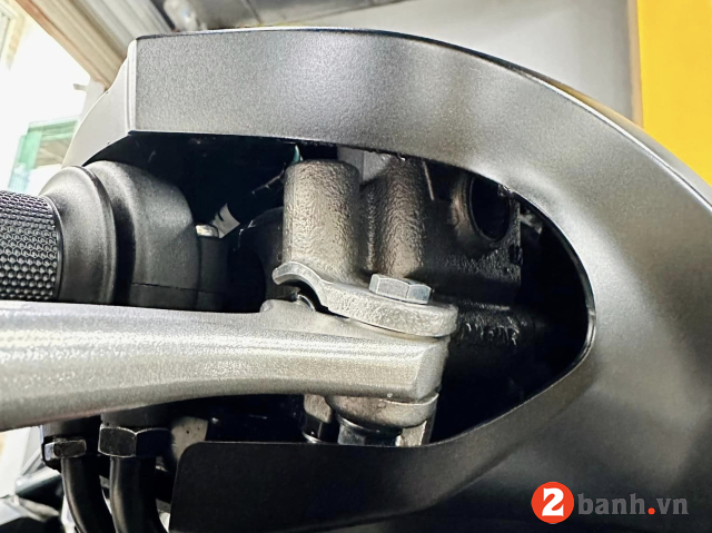 Lead 2026 có gì mới sự khác nhau giữa các phiên bản - 7