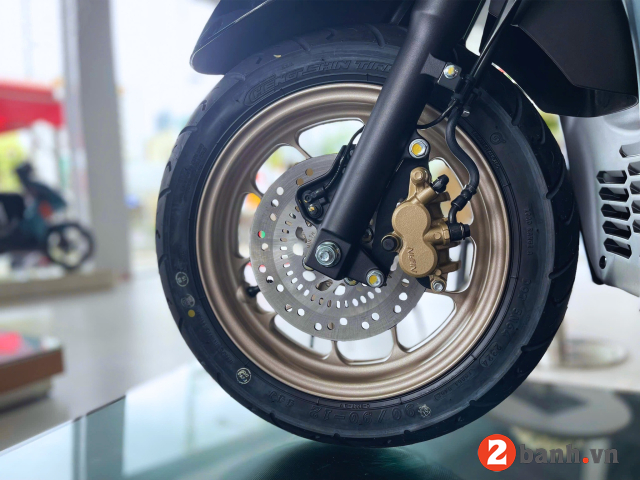 Lead 2026 có gì mới sự khác nhau giữa các phiên bản - 6