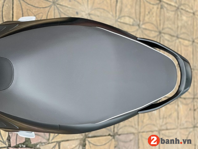 Janus 2025 có gì mới sự khác nhau giữa các phiên bản - 7