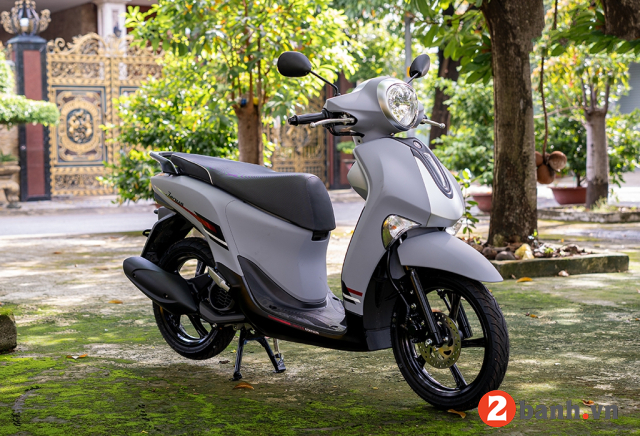 Janus 2025 có gì mới sự khác nhau giữa các phiên bản - 12