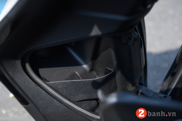 Piaggio liberty 2026 có gì mới sự khác nhau giữa các phiên bản - 9