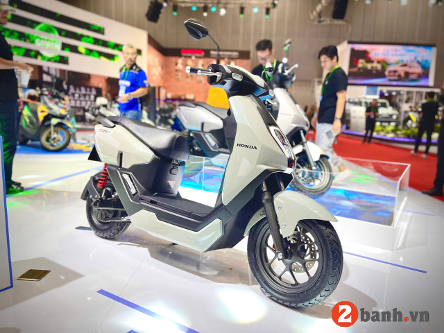 Top 4 xe máy điện giá 30 triệu đồng đáng mua nhất 2025 - 2