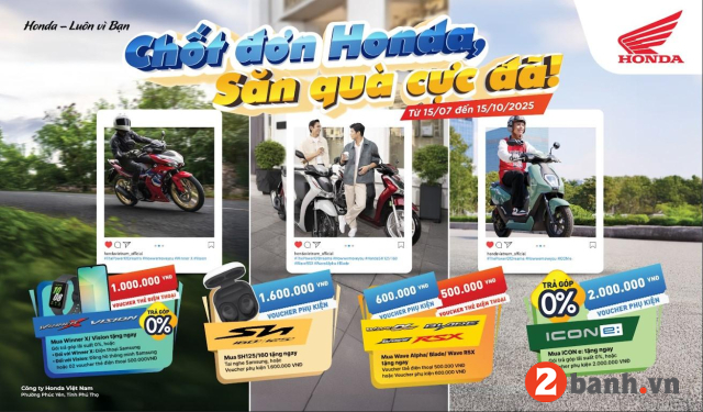 Giá xe icon e mới nhất hôm nay tháng 82025 tại đại lý việt nam - 2