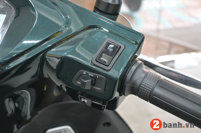 5 thông số xe điện feliz neo cần phải biết trước khi mua xe - 5