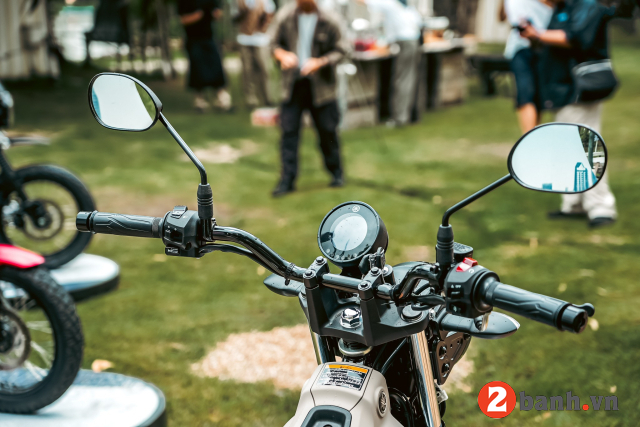 5 thông số xe yamaha pg-1 2026 cần phải biết trước khi mua xe - 8