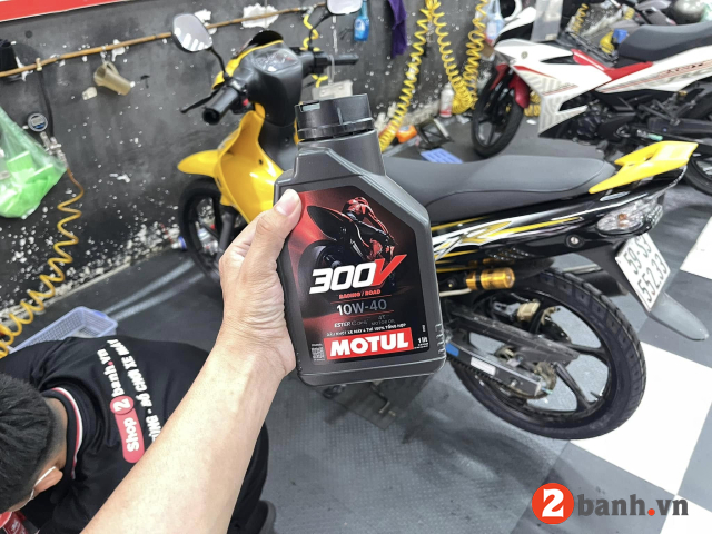 Tư vấn phụ tùng đồ chơi xe yaz 125 2026 mới nhất - 2