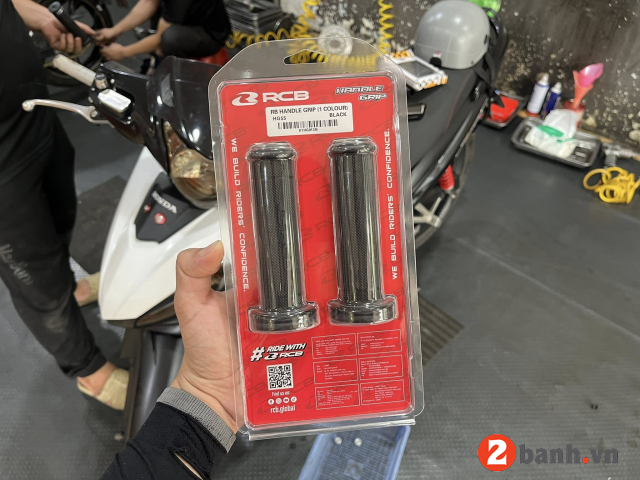 Tư vấn phụ tùng đồ chơi xe điện yamaha neos mới nhất 2026 - 2