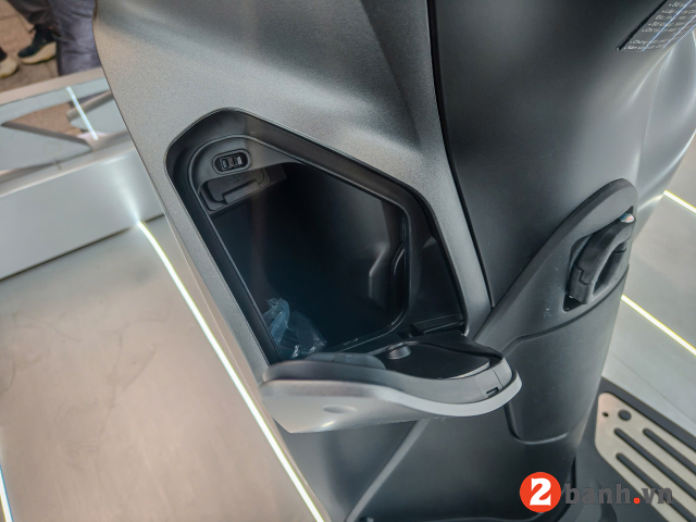 Giá xe sh 125i160i tại head honda mới nhất hôm nay - 7