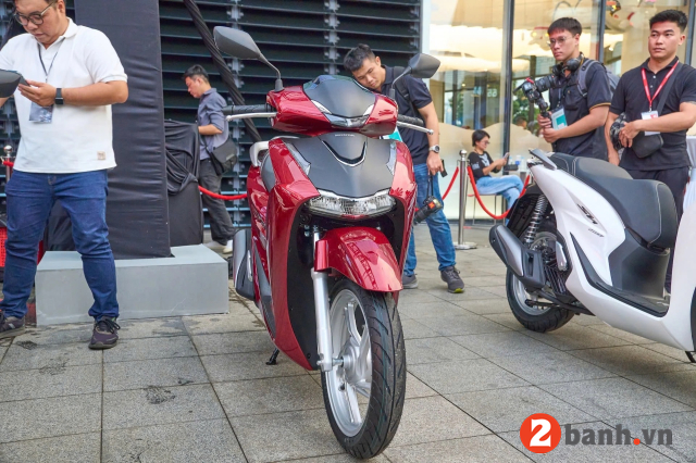 Thủ tục mua xe sh trả góp lãi suất tốt nhất 2026 - 2