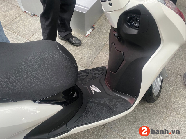 6 thông số xe lead 2026 cần phải biết trước khi mua xe - 3