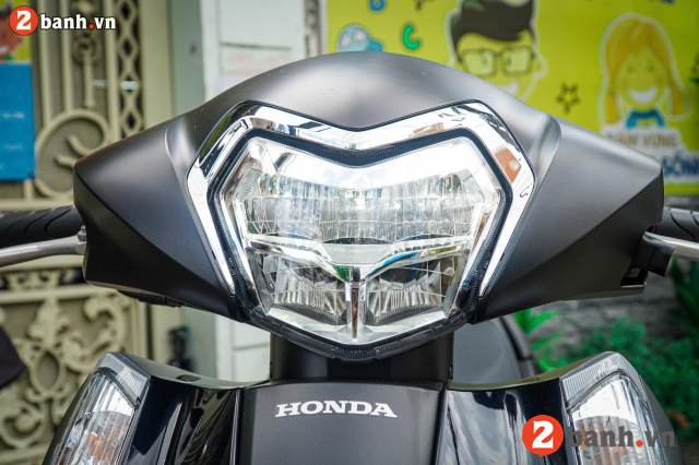 Lead 2026 có gì mới sự khác nhau giữa các phiên bản - 3