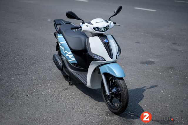 6 thông số xe liberty s 2026 cần phải biết trước khi mua xe - 6