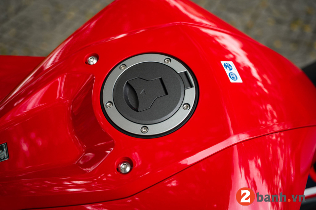 6 thông số xe cbr150r 2026 cần phải biết trước khi mua xe - 2
