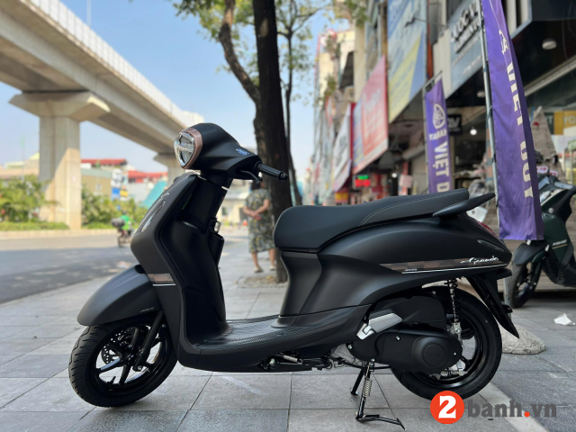 5 thông số xe grande 2026 cần phải biết trước khi mua xe - 4