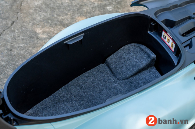 5 thông số xe grande 2026 cần phải biết trước khi mua xe - 6