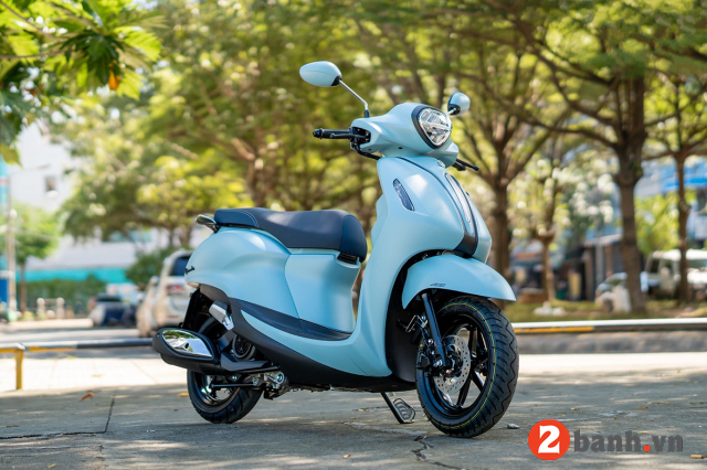 5 thông số xe grande 2026 cần phải biết trước khi mua xe - 5