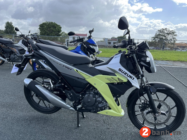 5 thông số xe raider 150 2026 cần phải biết trước khi mua xe - 5