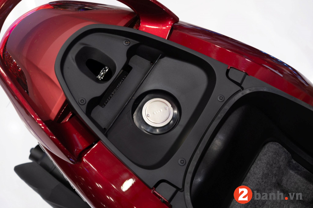 5 thông số xe janus 2026 cần phải biết trước khi mua xe - 2