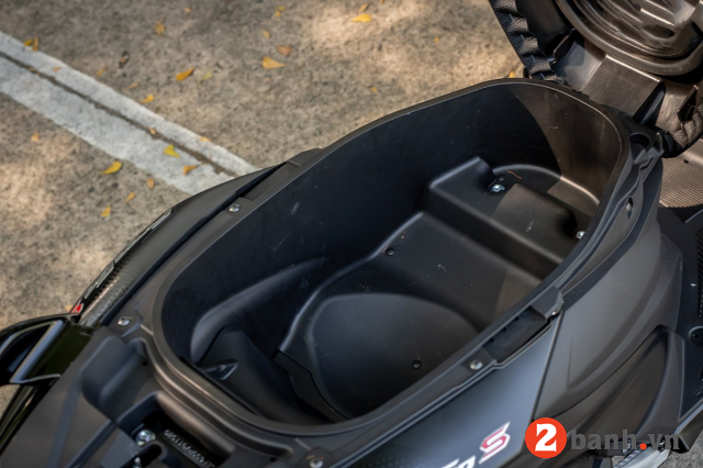 5 thông số xe yamaha freego 2026 cần phải biết trước khi mua xe - 6