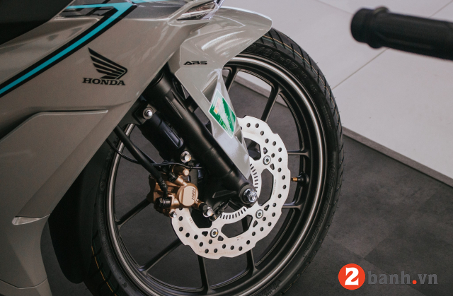 Honda winner r 2026 có gì mới so với phiên bản cũ - 17