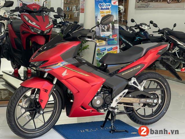 Bình xăng xe winner r bao nhiêu lít winner r 2026 có tiết kiệm xăng không - 2