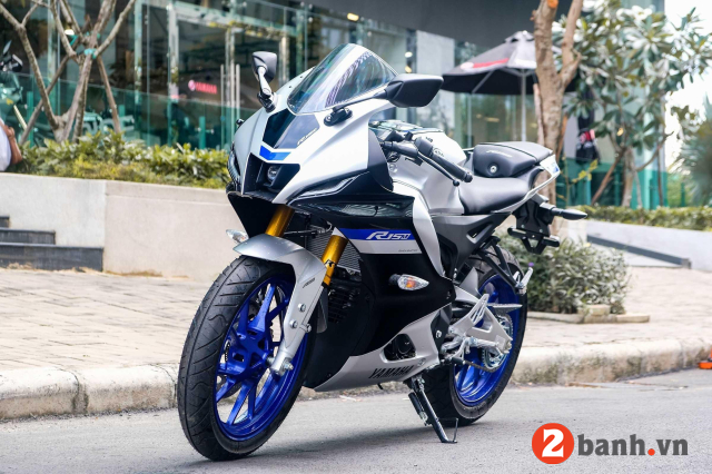 Top 5 mô tô có giá dưới 70 triệu đáng mua nhất 2026 hiện nay - 4