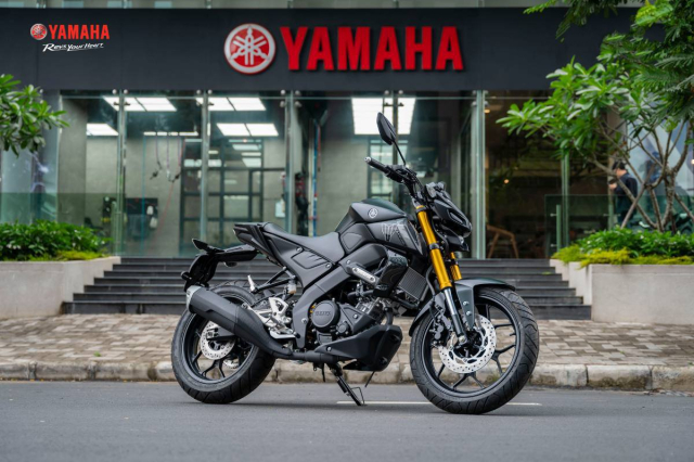 5 xe mô tô giá rẻ dưới 100 triệu hot nhất năm 2026 tại thị trường việt nam - 4