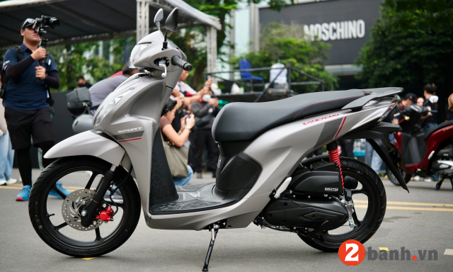 Bảng giá xe honda 2026 mới nhất hôm nay tháng 122025 tại đại lý - 12