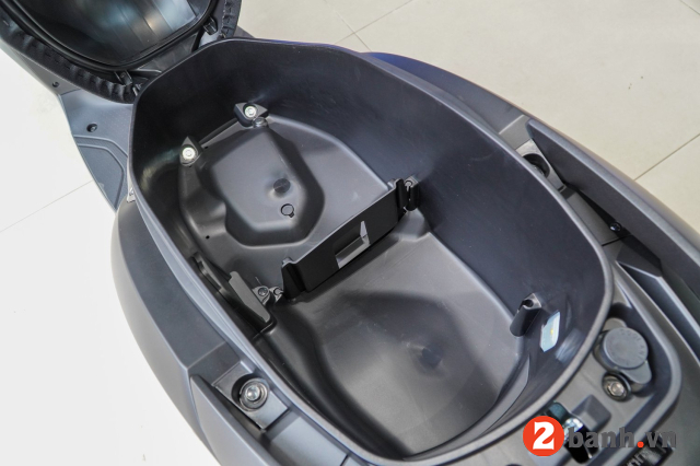 Honda lead 2026 abs phiên bản đặc biệt giá bao nhiêu - 7