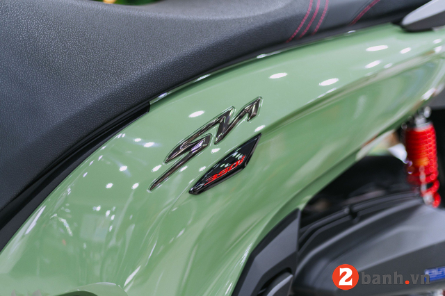 Giá xe sh350i tại head honda mới nhất hôm nay - 9