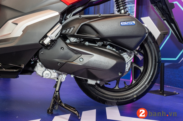 Giá xe vario 160 tại head honda mới nhất hôm nay - 9