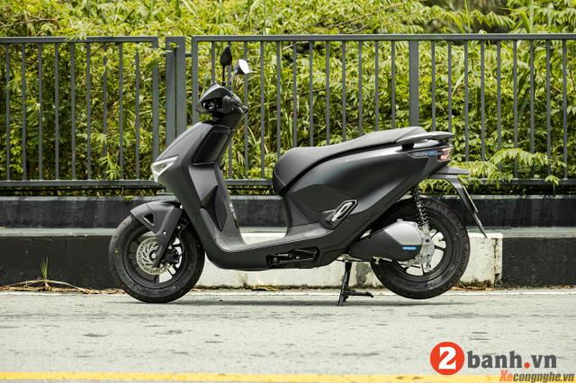 Giá xe cuv e mới nhất hôm nay tháng 12026 tại head honda - 6