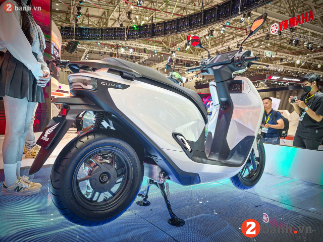 Bảng giá xe honda 2026 mới nhất hôm nay tháng 22026 tại đại lý - 8