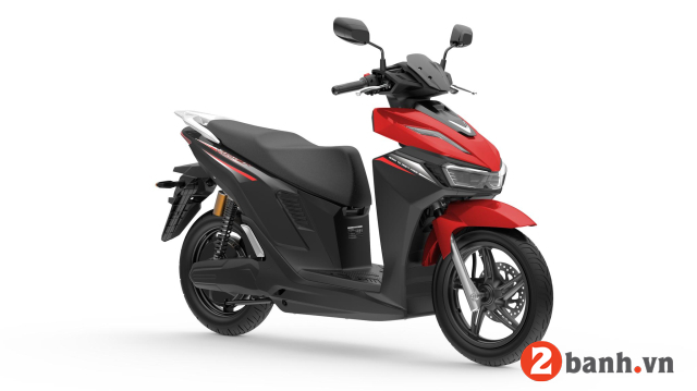 5 thông số xe điện vinfast viper cần phải biết trước khi mua xe - 2