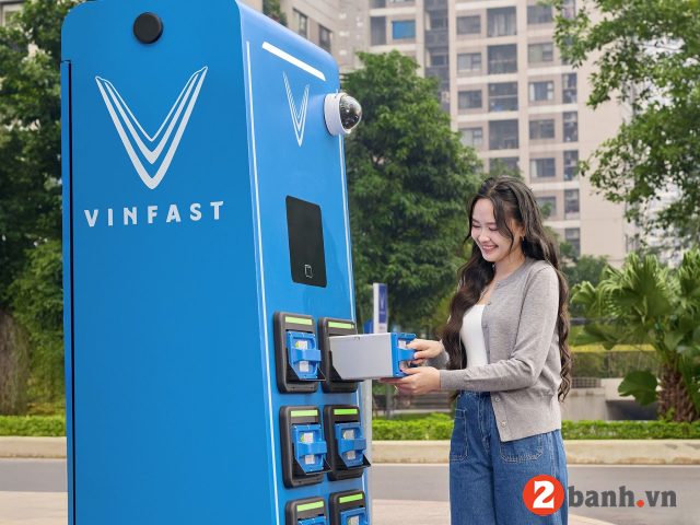 5 thông số xe điện vinfast viper cần phải biết trước khi mua xe - 3