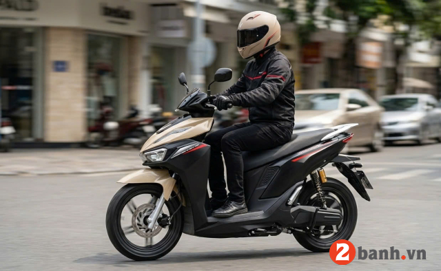 5 thông số xe điện vinfast viper cần phải biết trước khi mua xe - 5