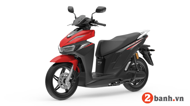 5 thông số xe điện vinfast viper cần phải biết trước khi mua xe - 4