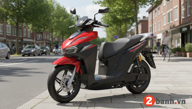 Xe điện vinfast viper đi được bao nhiêu km cho 1 lần sạc đầy - 4