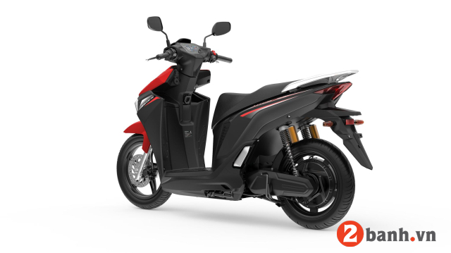 Chiều cao yên xe vinfast viper bao nhiêu nam cao 1m6 đi có phù hợp - 4