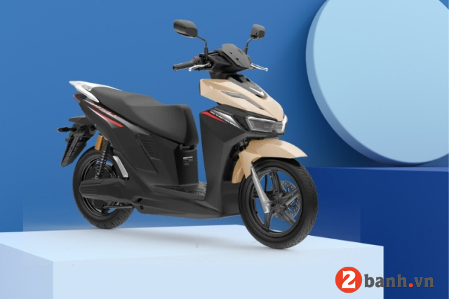 Giá xe điện viper mới nhất hôm nay tại đại lý vinfast - 6