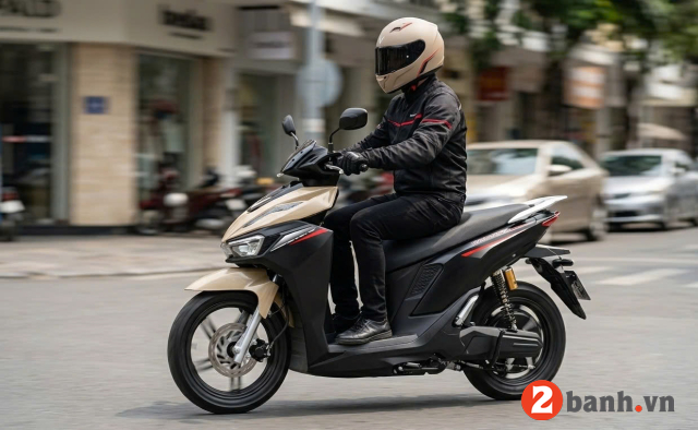 Giá xe điện viper mới nhất hôm nay tại đại lý vinfast - 5