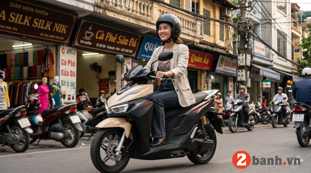 Giá xe điện viper mới nhất hôm nay tại đại lý vinfast - 4