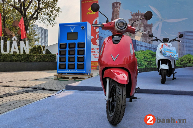 Xe điện evo max 2026 đi được bao nhiêu km cho 1 lần sạc đầy - 2