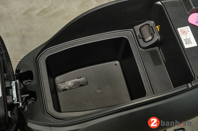 5 thông số xe điện yadea osta cần phải biết trước khi mua xe - 7