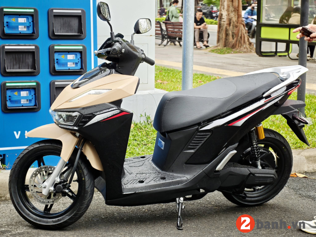 Giá xe điện viper mới nhất hôm nay tại đại lý vinfast - 1