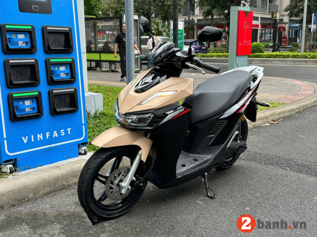 Xe điện vinfast viper đi được bao nhiêu km cho 1 lần sạc đầy - 4