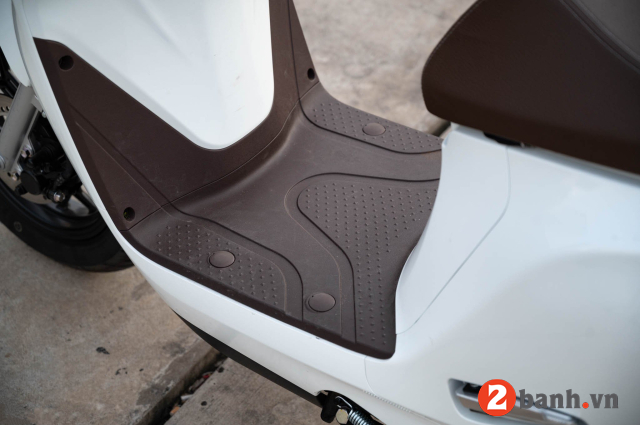 Các mẫu xe điện vinfast dòng evo có gì khác nhau - 2