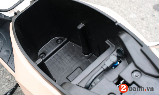 Các mẫu xe điện vinfast dòng evo có gì khác nhau - 13