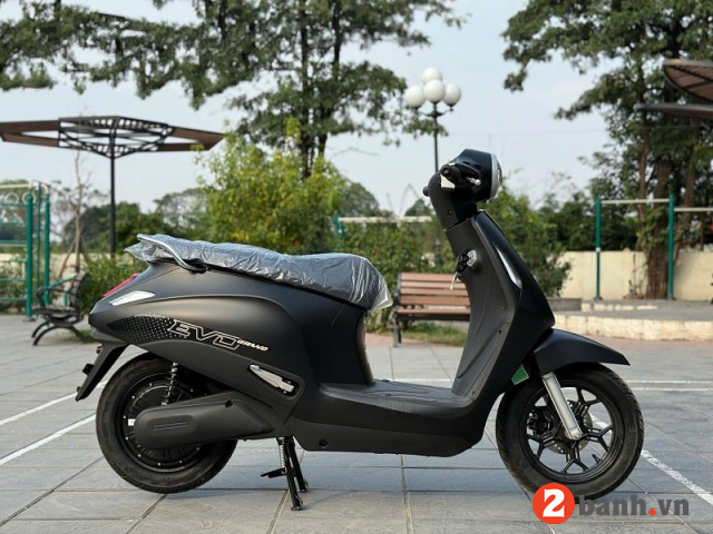 Giá xe evo grand tại đại lý vinfast mới nhất hôm nay - 3