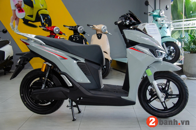 Chính sách thuê pin cho các dòng xe đổi pin vinfast mới nhất 2026 - 4